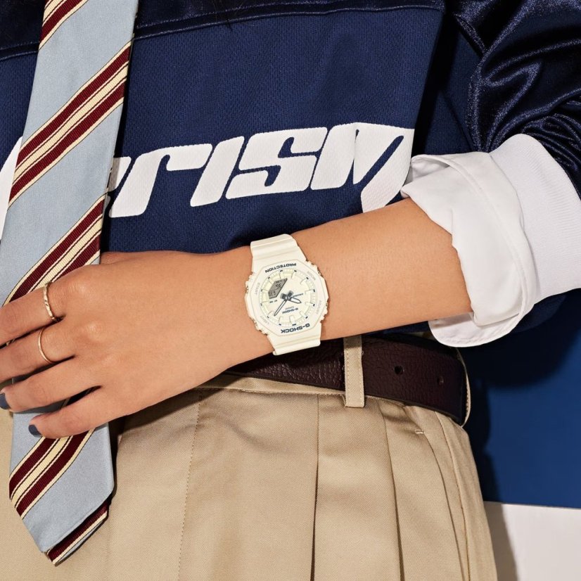 CASIO GMA-P2100BA-7AER G-Shock