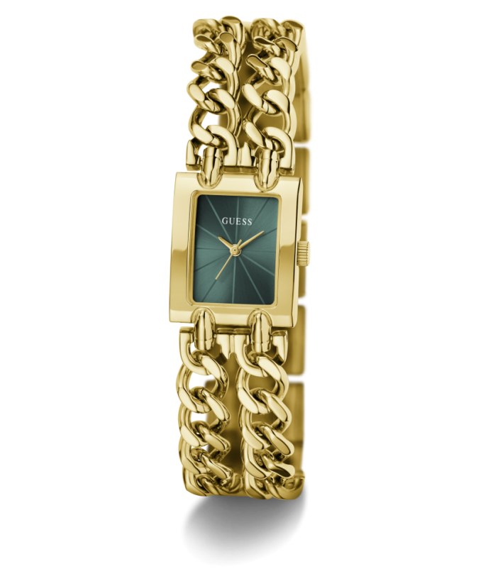 Guess Micro Mod GW1112L8