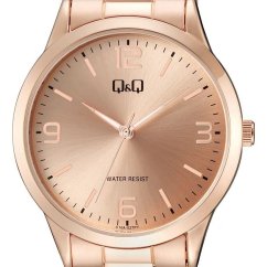 Hodinky Q&Q C10A-027PY