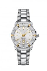 Certina C032.251.21.031.00 DS Action Lady