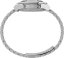 Timex Q Timex Diver Inspired Chronograph TW2V42600UK