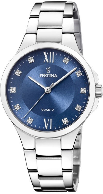 FESTINA 20582/3 MADEMOISELLE