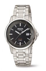 Boccia Titanium 3643-04