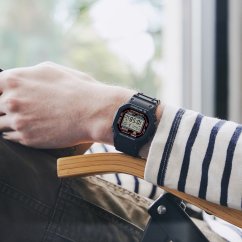 CASIO DW-5600RL-1ER G-Shock
