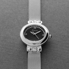 KIMIO Zihan - B - W02K.10998.B
