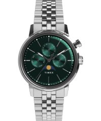 Timex Marlin Moon Phase Multifunction TW2Y09900UK