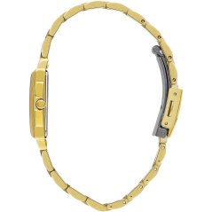 Lee Cooper LC07940.130