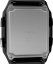 Timex Q Timex LCA TW2W45000UK