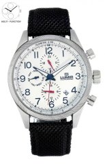 Hodinky LUMIR 11140701