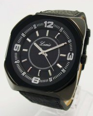 Hodinky LUMIR 11105903