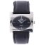 MPM W02M.11242.D