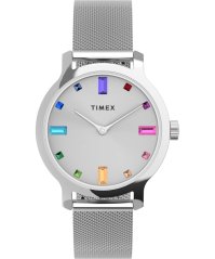 Timex Transcend TWG066900UK