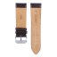 Kožený remienok na hodinky RB.15596.2624.52.L (26 mm)