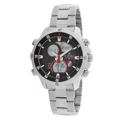 NAVIFORCE AD Sport - B - W01X.10856.B