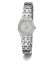 Guess Pixie GW0931L1