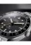 Timex Expedition Pioneer Automatic TW2Y87400