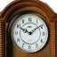 Drevené kyvadlové hodiny PRIM Classic Pendulum - E05P.4313.50