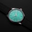 PRIM Linea Color Esence 36 Q - D - W02P.13270.D