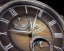 Orient Star Classic M45 F7 Moon Phase Automatic RE-AY0121A00B Lake Tazawa Limited Edition 180pcs (+ náhradný remienok)