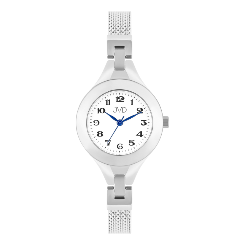 Náramkové hodinky JVD JG1040.1