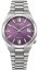 Citizen NJ0200-50W Tsuyosa Automatic