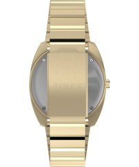 Timex Q Timex 1975 Enigma TW2Y34400UK
