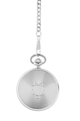 Kapesní hodinky Lacerta - LK15