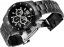Invicta Špecialty Quartz 45mm 0624