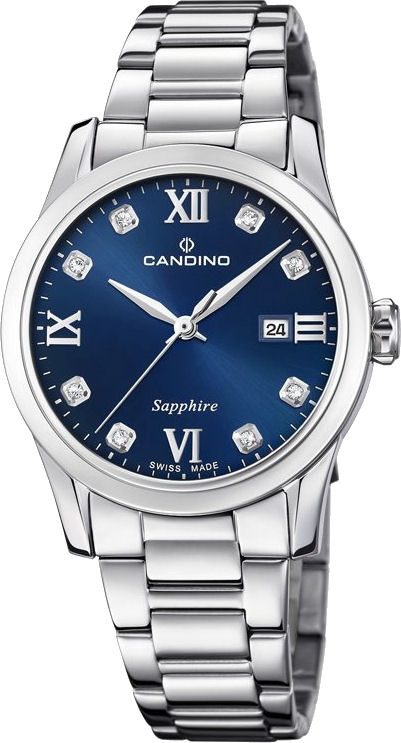 CANDINO C4738/2 LADY ELEGANCE CANDINO C4738/2 LADY ELEGANCE