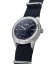 Timex Marlin Jet Automatic TW2Y24500UK