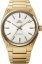 Orient Contemporary Flusso Automatic RA-BB0201S30B