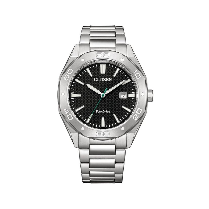 Citizen BM7631-52E SPORTS