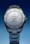 Certina DS Action Diver C048.407.11.011.00