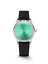 PRIM Linea Color Esence 36 Q - D - W02P.13270.D