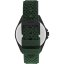 Lee Cooper LC07361.675