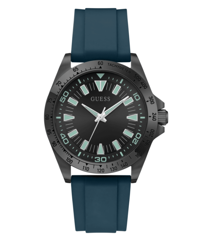 Guess Neo GW1065G3