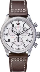 DAVOSA 162.499.15 Aviator Flyback