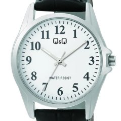 Hodinky Q&Q C44A-004PY