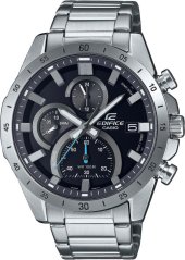 CASIO EFR-571D-1AVUEF Edifice