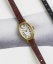 Timex Cavatina TW2W78500UK