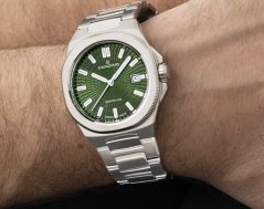 CANDINO C4799/3 COUPLE CLASSIC