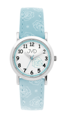 Náramkové hodinky JVD J7205.2