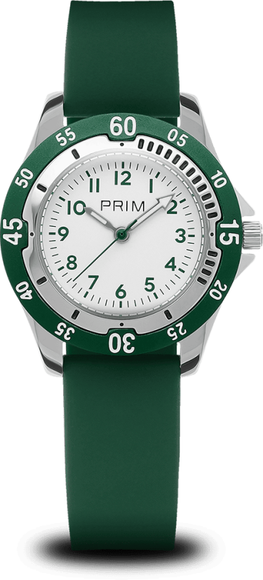 PRIMky Klaun Sport 2025 - D - W05P.13257.D