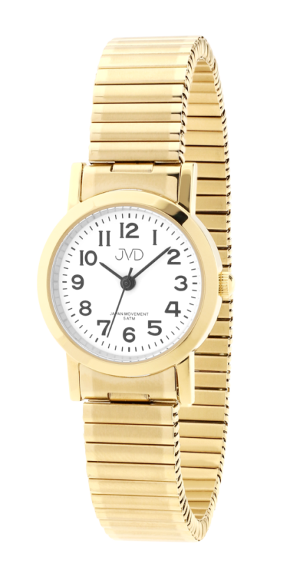 Náramkové hodinky JVD J4061.8