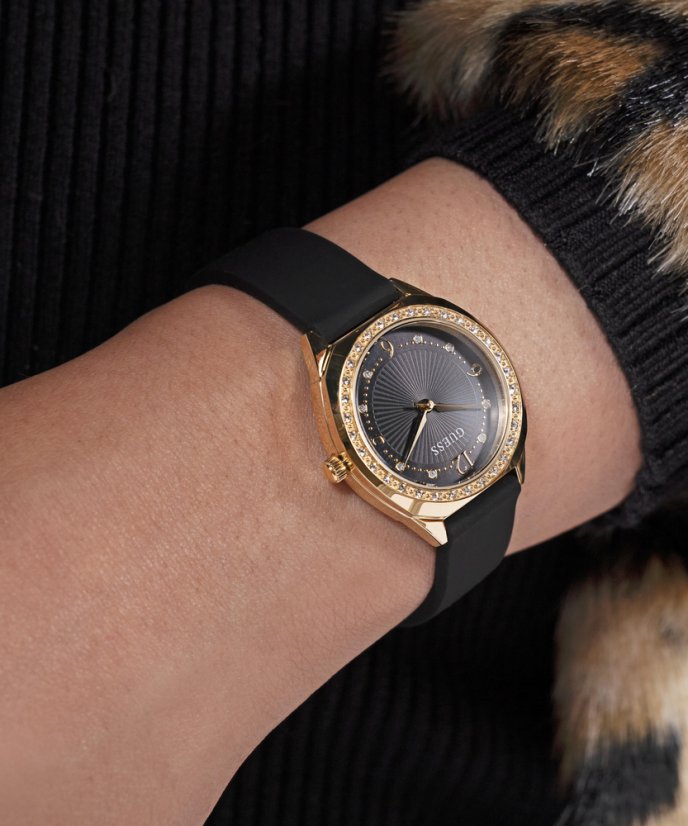 Guess Charlotte GW0820L1
