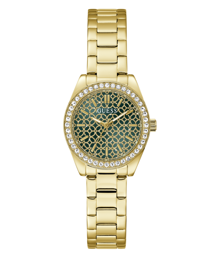 Guess Mini Luna GW1100L2