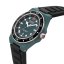 Swiss Military Hanowa SMWGN0001185 OCEAN PIONEER