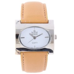 MPM W02M.11242.A