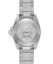 Certina DS Action Diver C048.410.11.091.00