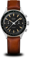 PRIM Chronograf LE - L00P.18003.75-001-532-00-1